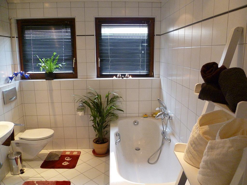 Schwarzwald Domizil Uhlsberg Apartment Kippenheim Ruang foto