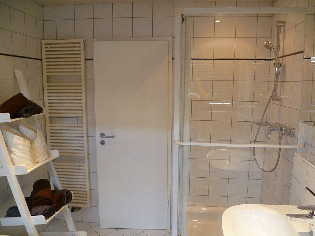 Schwarzwald Domizil Uhlsberg Apartment Kippenheim Ruang foto