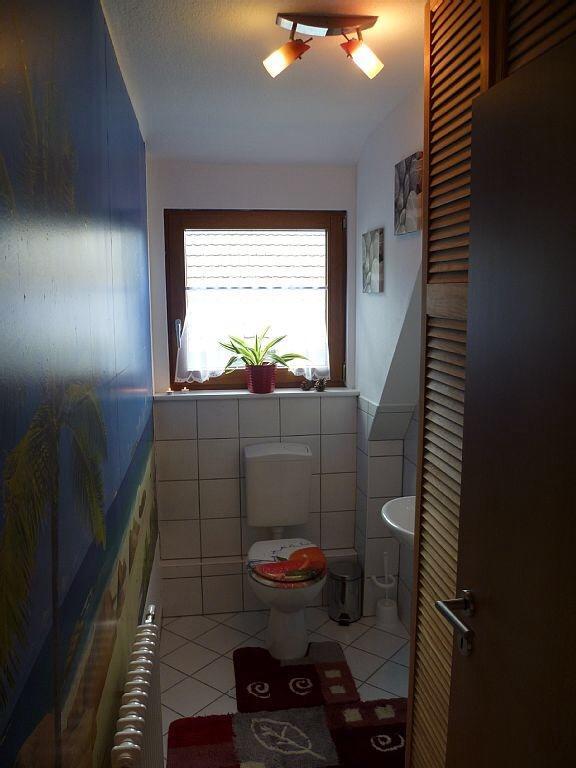Schwarzwald Domizil Uhlsberg Apartment Kippenheim Bagian luar foto